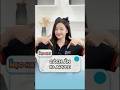 Cách ẩn iCloud ở Cài đặt để bảo vệ iPhone của bạn #tao247 #smartphone #iphone #apple