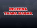 RAJEENA THAPA MAGAR