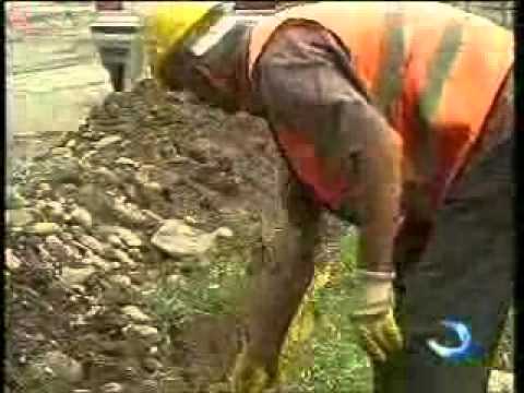 24 10 2014   ტელეკომპანია აჭარა   დრო 08 30