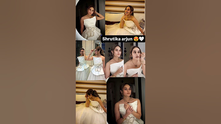 Shrutika arjun bigg boss 18 #news#biggboss18#biggboss#shrutika#chahat#karan#chum#vivian#shilpa#eisha