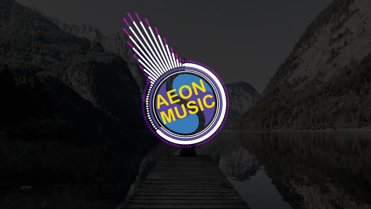 DJ PLAY ALAN WALKER - AEON MUSIC REMIX - FULL BASS BIKIN KUPINGMU BERGETAR