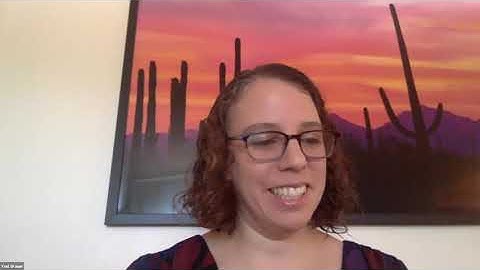 Futureproof IT 2020 2.3 Security Panel: Rob Pegoraro, Amélie Erin Koran, Shrav Mehta, Yael Grauer