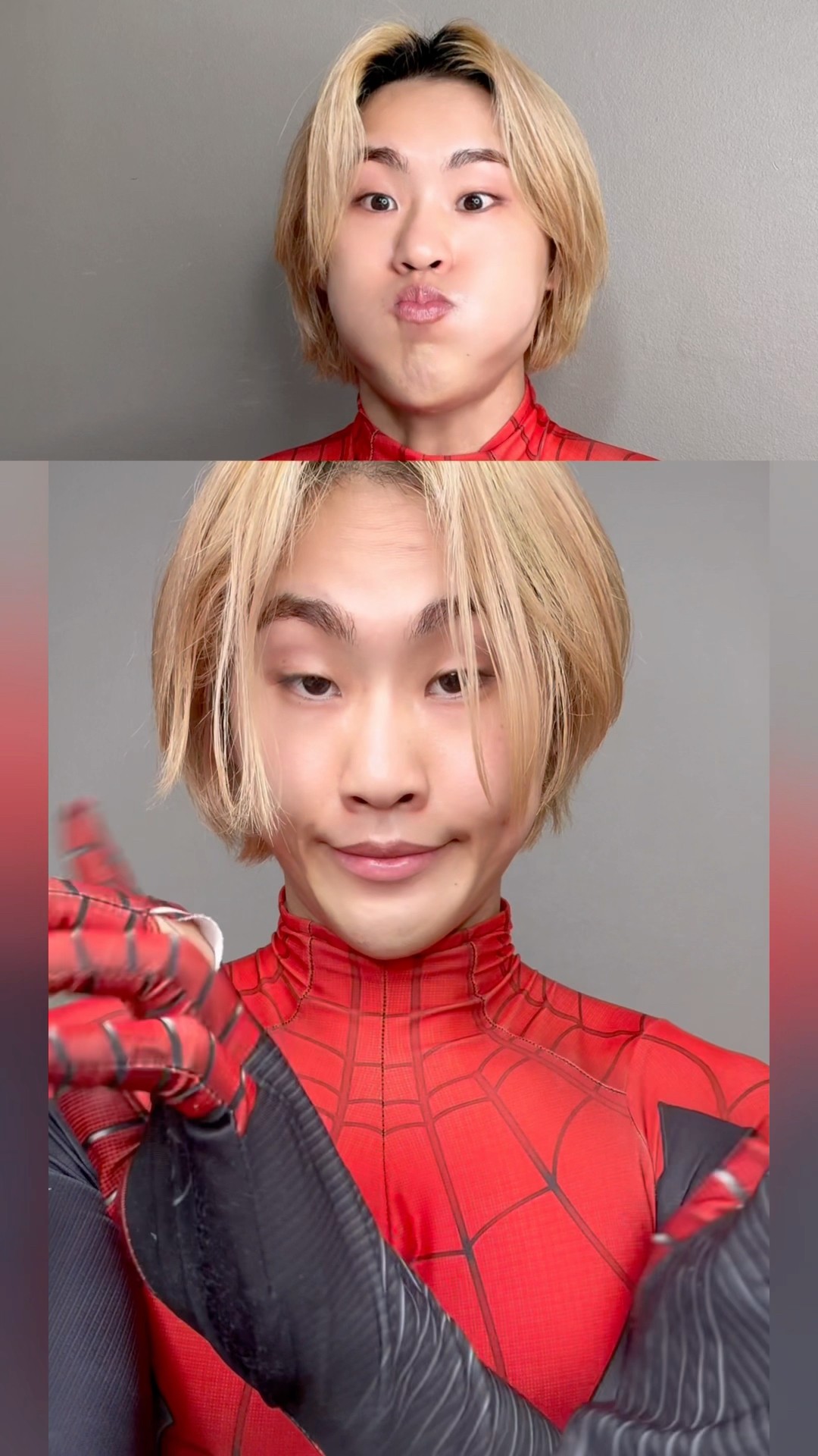 Jun Jun World funny video???best TikTok2024#shorts#funny