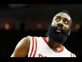 James Harden Top 10 Plays 2014 November James Harden Top 10 Plays 2014 November