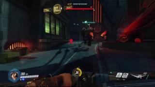 What Stw Is And What It Means To Me Channel Update