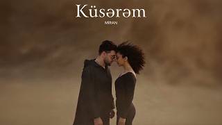 Miran — Küsərəm (AI Video)