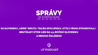 Spustia Rusi rýchlu ofenzívu? Takto pomoc z USA zmení bojisko/SNKZ#45