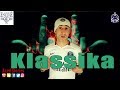 Klassika  ici cest ripa  azd stories prod by chrissmaker