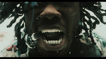 Paapa Versa - Call You Mine (Official Video)