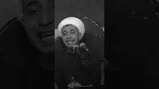 هاي مهمه/الشيخ علي المياحي