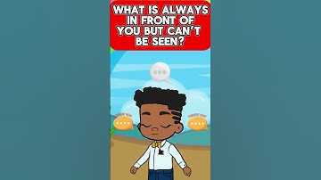 Riddles - Did you get it right? #animation #brainteasers #funny #shorts #laugh #viralshorts