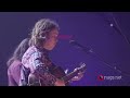 Video thumbnail of "Billy Strings "Man Of Constant Sorrow" & "Everything's The Same"- The Ryman in Nashville, TN 5/6/22"