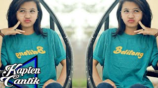 DownloadDJ LAGUKU DUBSTEP ENAK #JOKOWIBERTANYA MP3 MP4 DJ LAGUKU DUBSTEP ENAK #JOKOWIBERTANYA