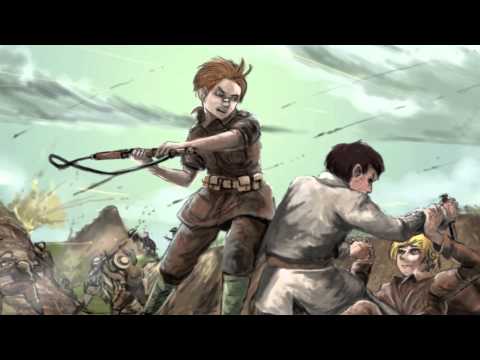 Aph Australia X America Youtube