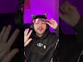 COMO FAZER UMA ASSINATURA INCRÍVEL COM A LETRA L! ✨