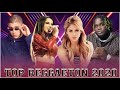 MIX REGGAETON 2020 Y 2021 - Remix Reggaeton   Bandido, Tatto, Reloj, Fabuloso, Hawái, La Curiosi