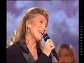 Sheila - Toutes ces vies (live)