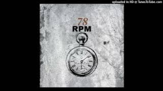 Maakzen -  Lilanga (feat. Naima Kay)