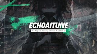 Echoai - Flyverse