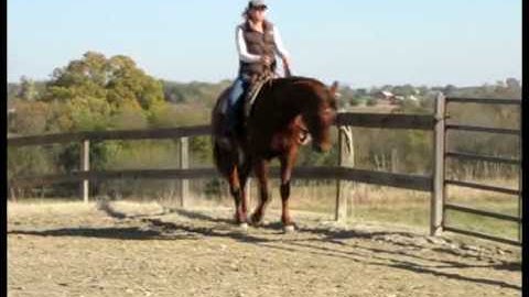 Valley View Ranch - Makin An Invitation -  *For up-to-date info, price, etc., go to our website*