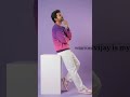 #varisu Vijay Thalapathi ke new reel #love very good