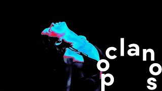 mv Necta  The Boy Is Mine    