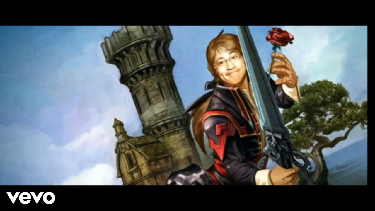 bRokEnFeAtHEr MOnTEga