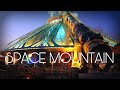 15 CHOSES À SAVOIR SUR SPACE MOUNTAIN !