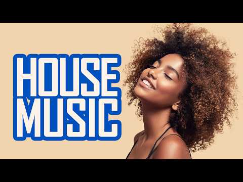 Supafly, James Hurr - Let's Get Down (Extended Mix)