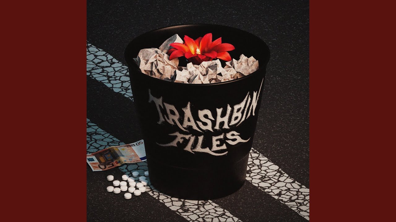 Watch estero on YouTube Watch estero on YouTube