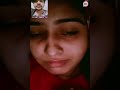 Real app for video call