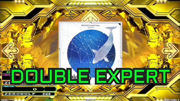 [DDR A3] Beluga [EDP - Lv.11]