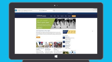 Skype Developer Platform: Hosting Group Chats