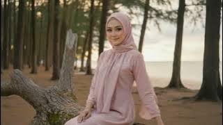 Hubbuka Fi Qalbi Viral Tiktok Remix Arabic   Kayla Zahra