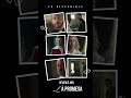 #lapromesa #review #episodio #netflix