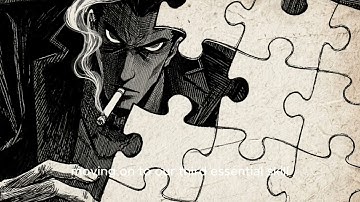 5 Essential Business Skills for Career Success: Communication, EQ & More