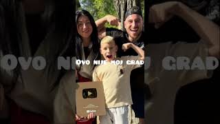 ❤️ #saurus #saurusgang #fypシ゚viral
