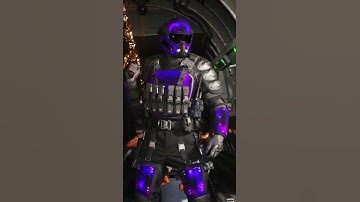 #music #cover #warzone #callofduty #cod #mw2 #modernwarfare2 #gaming #warzoneclips #reels #codmw