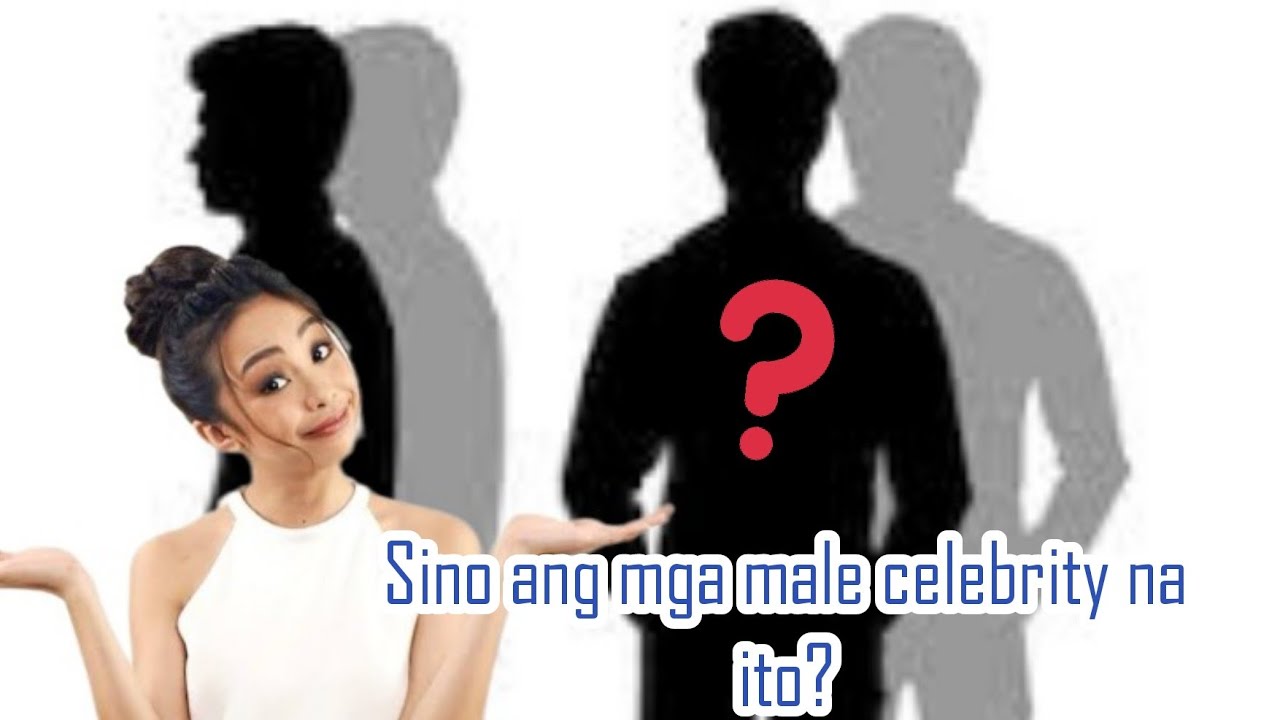 MAYDON: Kilalanin ang mga Male Celebrity na Nalilink kay Maymay Entrata