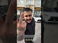 نمایشگاه دار جماعت زرنگه ماشین خودرو نمایشگاه دلال تویوتا
