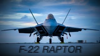 F-22 Raptor Edit   FUNK DO BOUNCE (SLOWED)