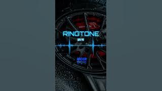 Download lagu Nada Deringku Saat Ini 📳📞🤩🫨 #nadaderingwhatssapp #masukberanda #foryou #viralvideo #noir_ringtone🔊