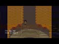 Delta rune - Town (Remix Lo-fi HipHop) By SrBakah