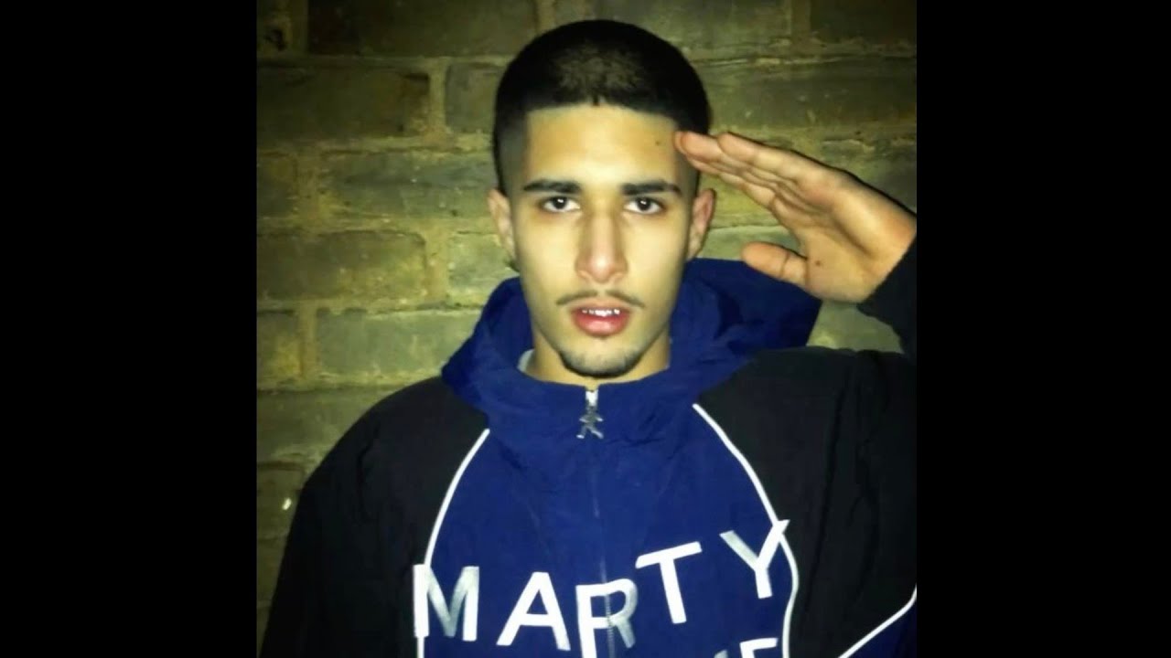 (free) fakemink type beat - 