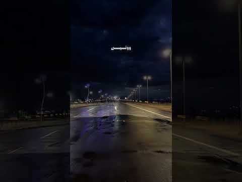 والله ان حبك مع الوقت يزيد اكسبلور 100 شعر ترند اليوم قصيد قصايد محمد بن فطيس