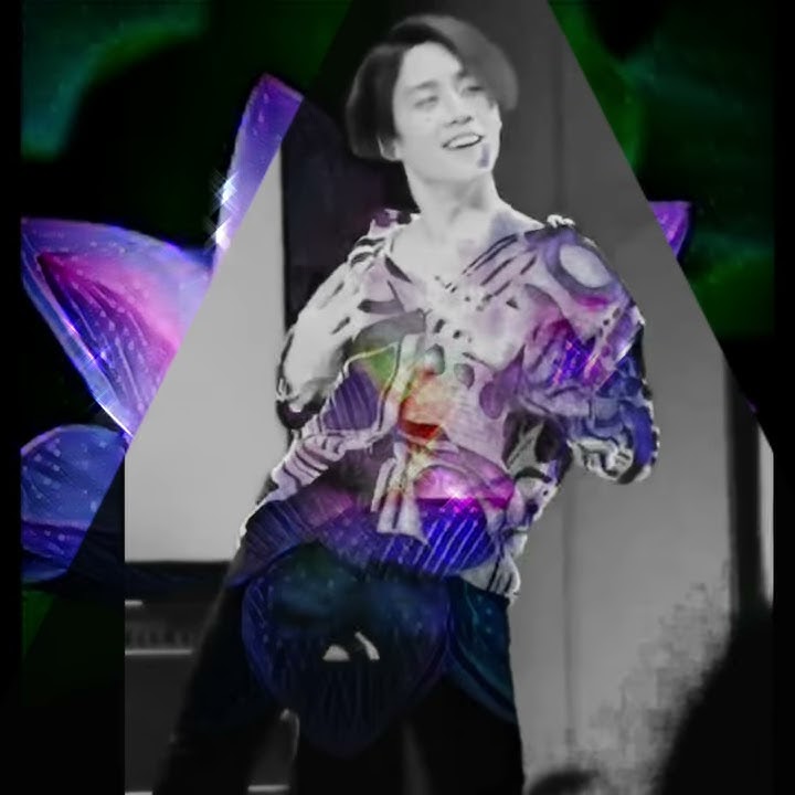 #marksiwat edit no. 7 🌺📸💝