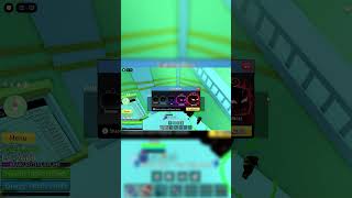 Day 3  Rolling for Control  #roblox #bloxfruit