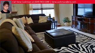 151 Diamond Spring Dr video tour