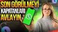 Çevrimiçi Gizlilik ve Veri Güvenliği ile ilgili video