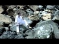 Haal-E-Dil - Bbuddah Hoga Terra Baap (Song)